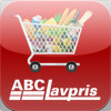 ABC Lavpris