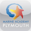 Marine Academy Plymouth