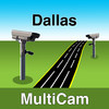 MultiCam Dallas