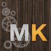 MK-Makinas