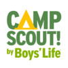 Camp Scout