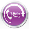 Hello Voice