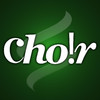 Choir Prodigy