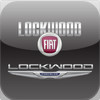 Lockwood Chrysler