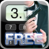 Spy Calc Free - Hide pictures and videos