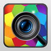 Photos Filter - Instant HDR Effects On PhotoFunia,Tweeter Fotos For WebMail,Nimbuzz
