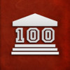Law School Top 100