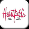 Heartfield's Fine Jewelry & Rare Coins-Beaumont