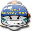 Metro Seoul