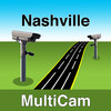 MultiCam Nashville