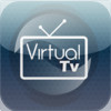 Virtual-TV