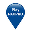 PACPRO HD