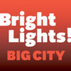 AIGA Bright Lights! 2012