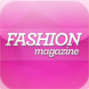 Fashion Magazine Liverpool