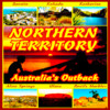 Northern Territory Australia's Outback - A Trav...