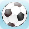 SoccerScoresPro
