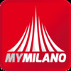 My Milano
