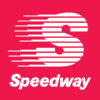 Speedway Gas Prices and Speedy Rewards