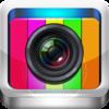 Fast Frames App - Photo Collages and Collage style pictures are easy to create with the fun to use app