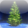 Christmas Music Tree Free