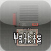 Wifi Walkie Talkie