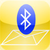 Bluetooth SMS HD -Send Free Bluetooth Message