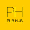 Pub Hub