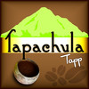 Tapachula Tapp