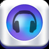 AwesomeMusic Player - Video to MP3 & Free Music Downloader