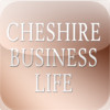 Cheshire Business Life
