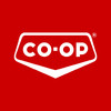 Co-op CRS App