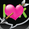Cupid for Kik -Chat,Flirt,Date for 100%FREE-