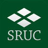 SRUC Student Handbook and Diary 2012/2013