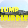 JUMP HURDLE