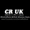 Central Radio UK