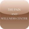 The Pain and Wellness Center