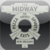 MidwayPizza