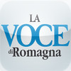 La Voce di Romagna Edicola Digitale