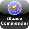 iSpaceCommander