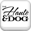 The Haute & The Dog
