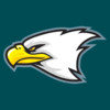 Philadelphia Eagles 2012 News and Rumors