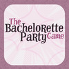 The Bachelorette Party Game