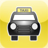 TaxiFindr