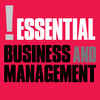 The Essential Business and Management Dictionary