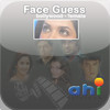 Face Guess bollywood - female