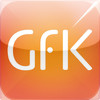 GfK Sweden Tracking Portal