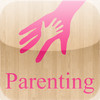 ParentingMagazineIndia