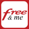 Free & Me : Suivi Conso Free Mobile