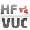 Nordvest VUC og HF