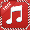 Christmas Music ~ 10,000 FREE Christmas Songs!